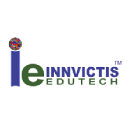 Innvictis Edutech IELTS institute in Noida