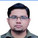 Photo of Vipul Patil