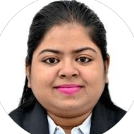 Shambhavi B. Class I-V Tuition trainer in Ghaziabad