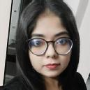 Photo of Taniya