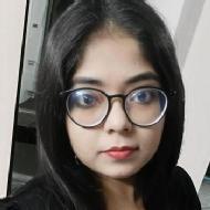 Taniya Class 12 Tuition trainer in Bhiwani