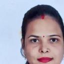 Photo of Rupali V.