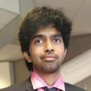Photo of Saumitra Athlekar