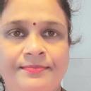Photo of Vijita P.