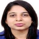 Photo of Shruti A.