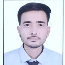 Photo of Manish Verma