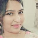 Photo of Kesava C.