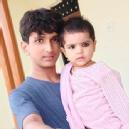 Inayatullah Khan Hindi Tutors trainer in Bansi