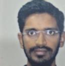 Photo of Marthak Darshan Yogendrabhai