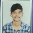 Photo of Medipelli Krishna