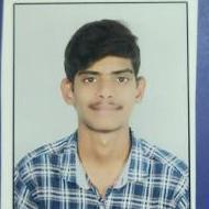 Medipelli Krishna Spoken English trainer in Hanamkonda