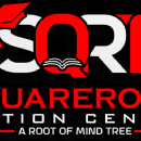 Photo of Square Root Tuition Centre
