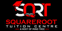 Square Root Tuition Centre photo