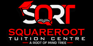 Square Root Tuition Centre Class 12 Tuition institute in Chennai