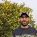 Photo of Abhilash Watts