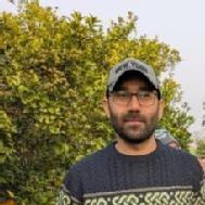 Abhilash Watts Class 11 Tuition trainer in Malout