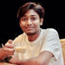 M.S. Ponnarasan photo