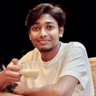 M.S. Ponnarasan Soft Skills trainer in Kattankulathur