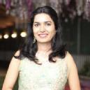 Photo of Shraddha N.