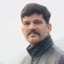 Photo of Dharmendra Sharma