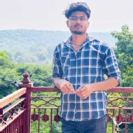 Sunil Singh Parihar Class 10 trainer in Jaipur