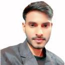 Photo of Abhishek Vishwakarma