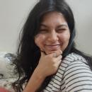Shagun picture