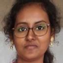 Photo of Hari Priya R.