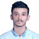 Photo of Md Faran Hussain