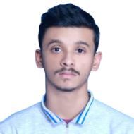 Md Faran Hussain Class 11 Tuition trainer in Gurgaon
