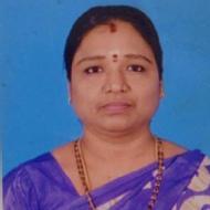 Geetha Class 10 trainer in Chennai