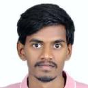 Photo of Guruprasad K r