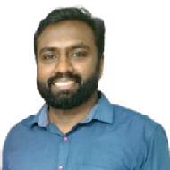 Sanel S BTech Tuition trainer in Karunagappally