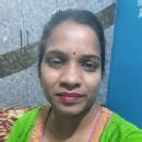 Photo of Neha G.