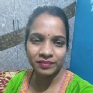 Neha G. Class 11 Tuition trainer in Kanpur