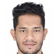Ashfak Emaden Class I-V Tuition trainer in Nilambur