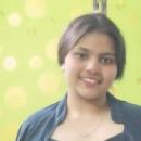 Photo of Devika T.