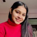 Photo of Himanshi D.