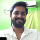 Photo of Raja Sekar