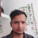 Photo of Nandan Upadhyay