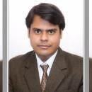 Brajesh Goyal Class 12 Tuition trainer in Jodhpur