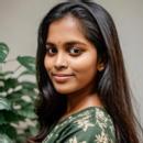 Photo of Charulatha S.