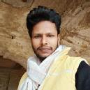 Photo of Sudhir Kumar