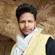 Sudhir Kumar Class 10 trainer in Jhansi