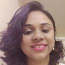 Photo of Sriparna S.