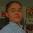Photo of Ashita T.