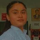 Ashita T. Class I-V Tuition trainer in Delhi