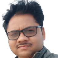 Vivek Srivastava Class I-V Tuition trainer in Akbarpur