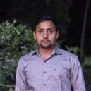 Photo of Shiva Sundar Parhi