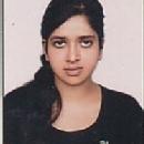 Photo of Maitrayee U.
